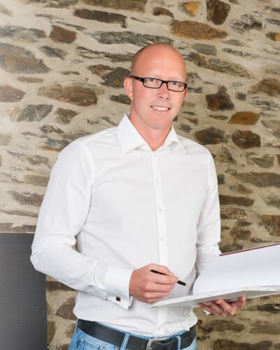 Achim Glaser - Ihr unabhäniger Finanzexperte Achim Glaser - Ihr unabhäniger Finanzexperte